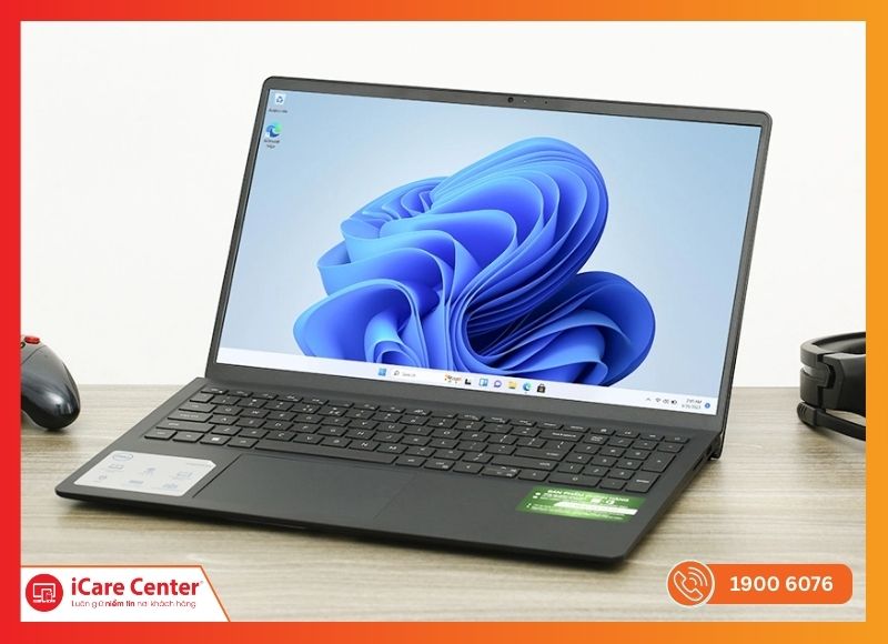 laptop cho sinh viên marketing-iCareCenter #3