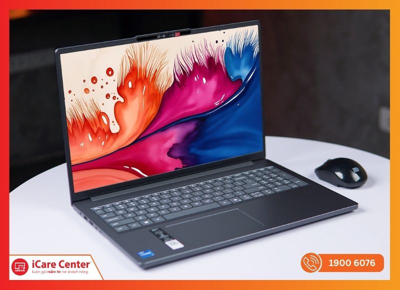 laptop cho sinh viên marketing-iCareCenter #4