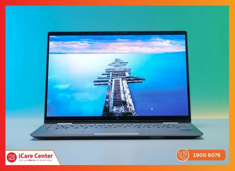 laptop cho sinh viên marketing-iCareCenter #8