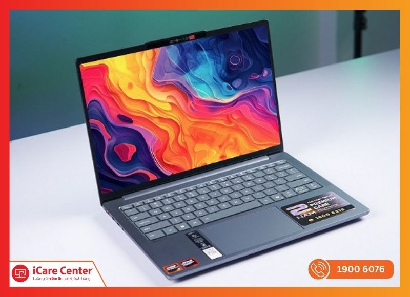 laptop cho sinh viên marketing-iCareCenter #9