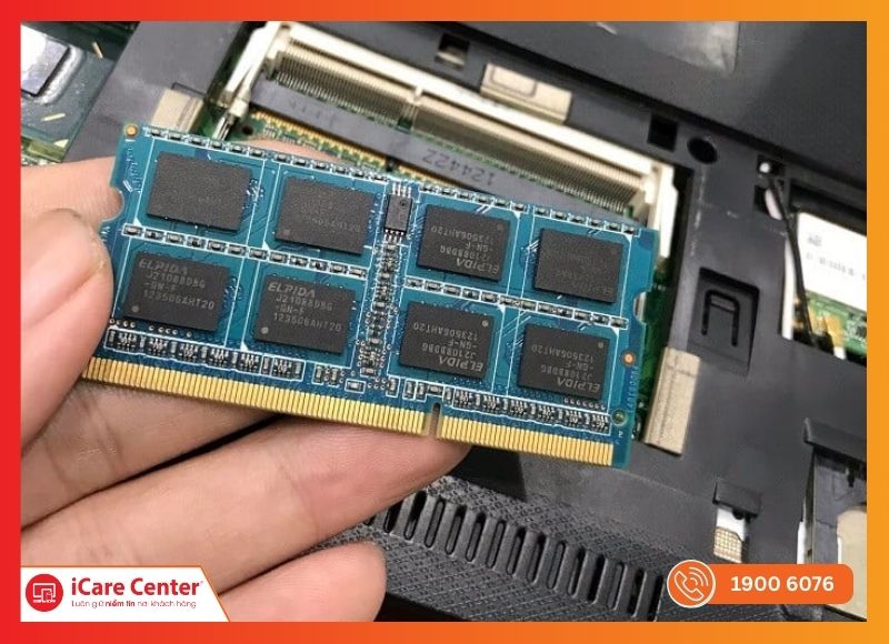 laptop cho sinh viên ngành thương mại điện tử-iCareCenter #11