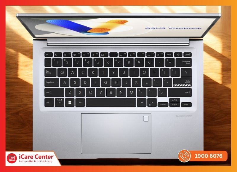 laptop cho sinh viên ngành thương mại điện tử-iCareCenter #3