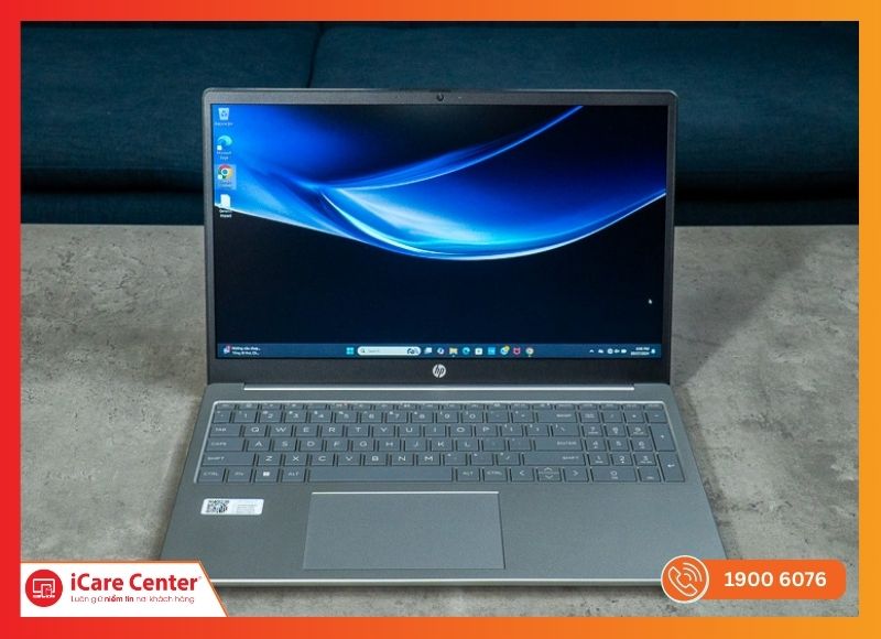 laptop cho sinh viên ngành thương mại điện tử-iCareCenter #4