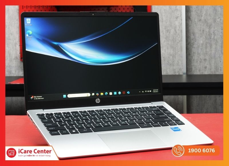 laptop cho sinh viên ngành thương mại điện tử-iCareCenter #5