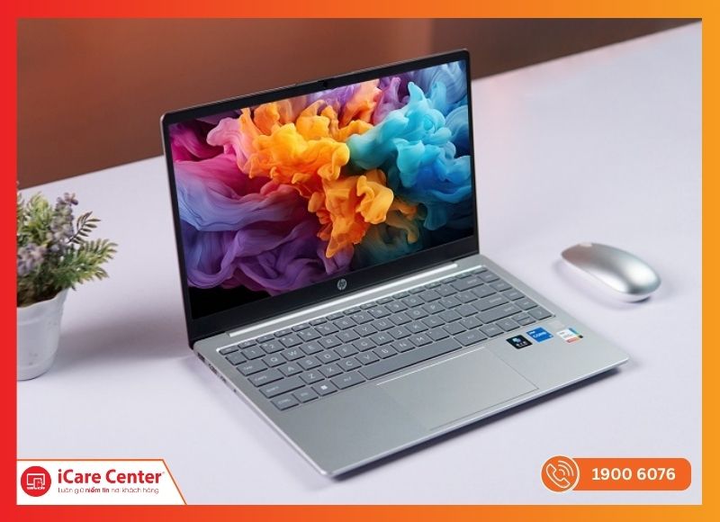 laptop cho sinh viên ngành thương mại điện tử-iCareCenter #6