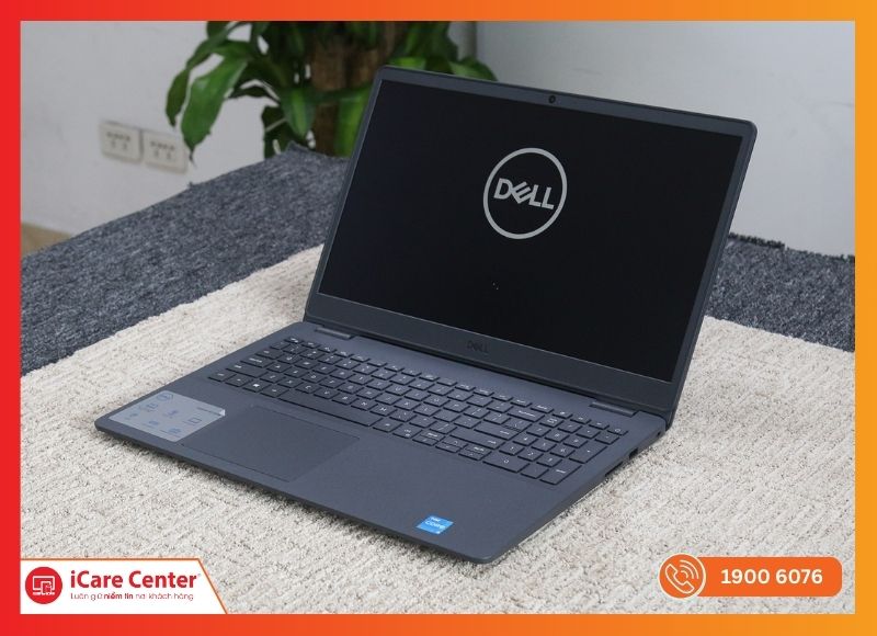 laptop cho sinh viên ngành thương mại điện tử-iCareCenter #7