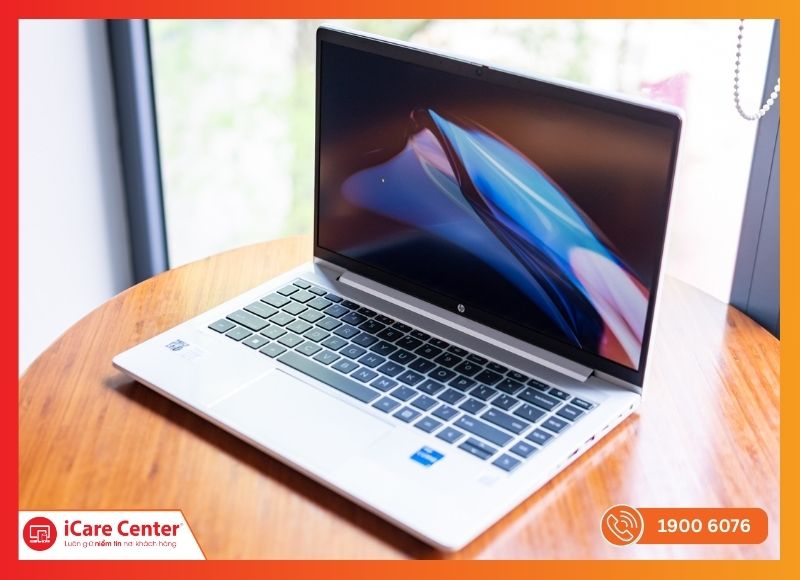 laptop cho sinh viên ngành thương mại điện tử-iCareCenter #9