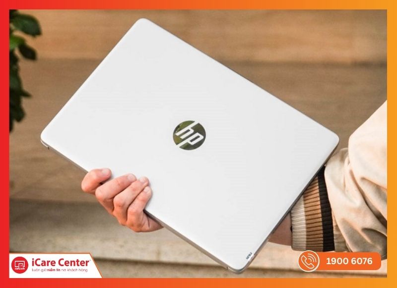 laptop cho sinh viên ngoại ngữ-iCareCenter #10