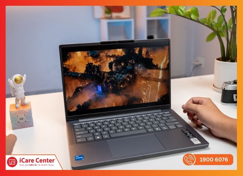 laptop cho sinh viên ngoại ngữ-iCareCenter #4