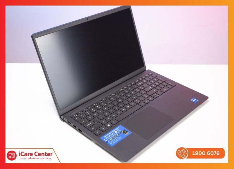 laptop cho sinh viên ngoại ngữ dưới 15 triệu-iCareCenter #3