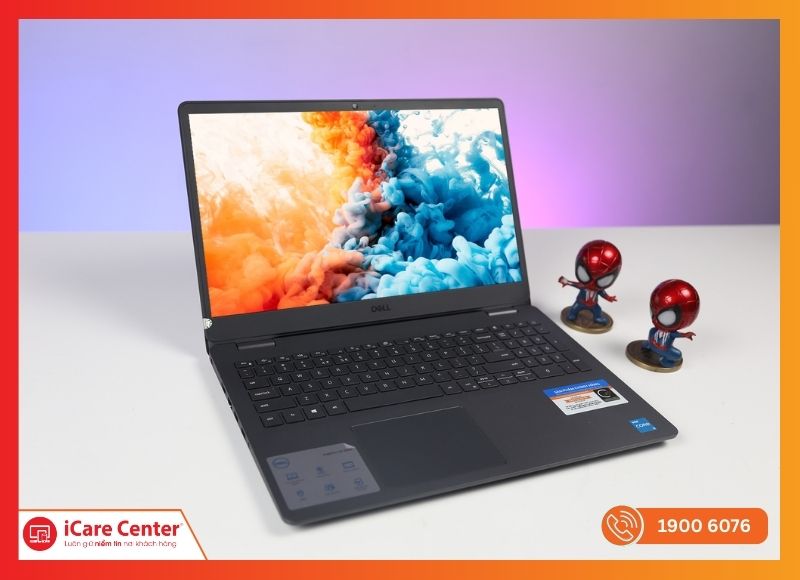 laptop cho sinh viên ngôn ngữ-iCareCenter #10