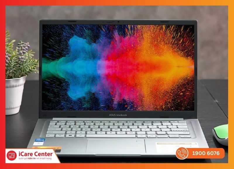 laptop cho sinh viên ngôn ngữ-iCareCenter #3