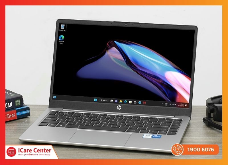 laptop cho sinh viên ngôn ngữ-iCareCenter #4