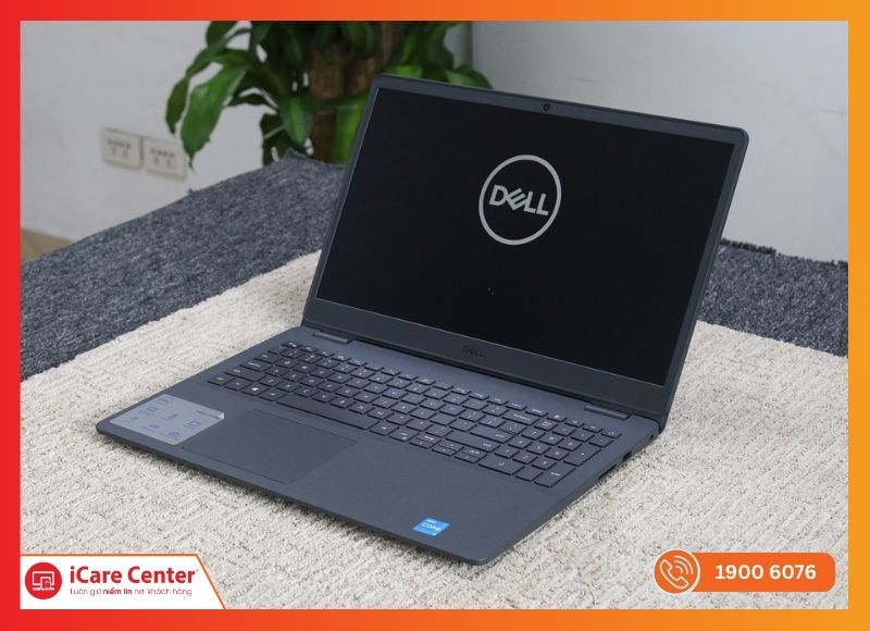 laptop cho sinh viên ngôn ngữ anh-iCareCenter #1