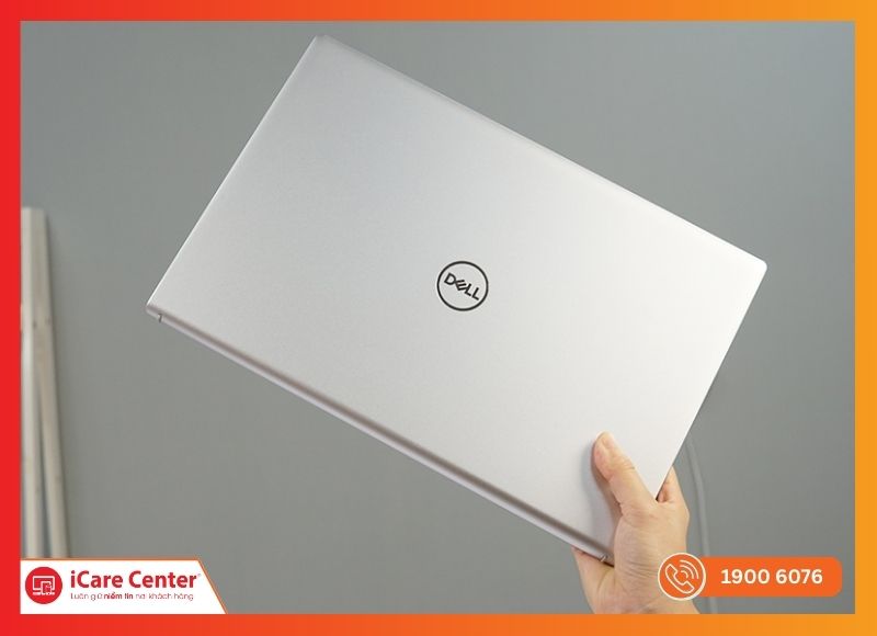 laptop cho sinh viên ngôn ngữ anh-iCareCenter #10