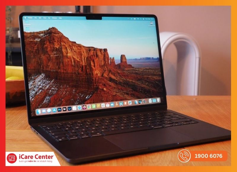 laptop cho sinh viên ngôn ngữ anh-iCareCenter #11