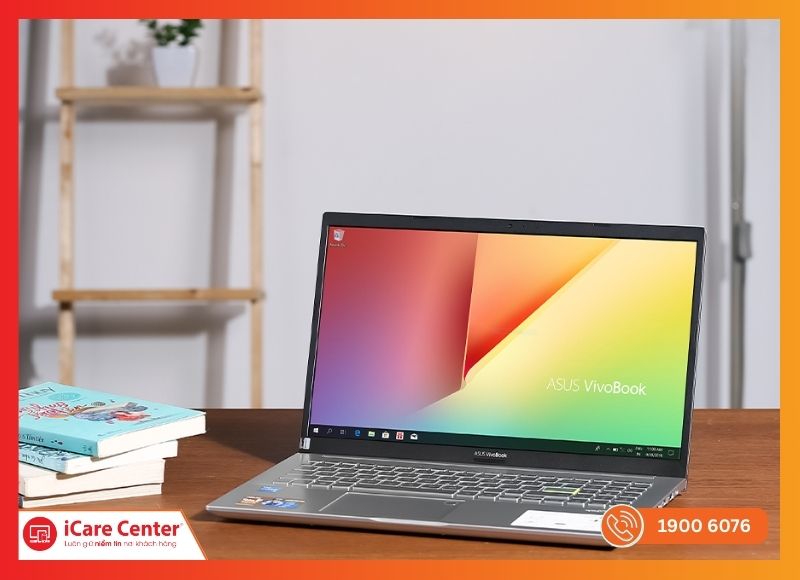 laptop cho sinh viên ngôn ngữ anh-iCareCenter #12