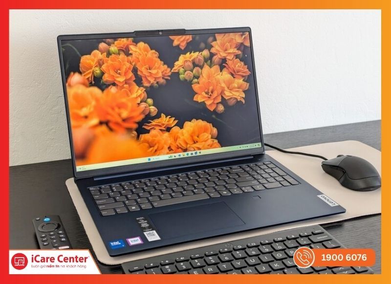 laptop cho sinh viên ngôn ngữ anh-iCareCenter #4