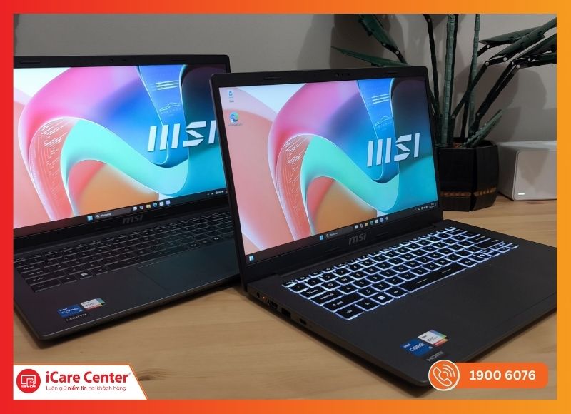 laptop cho sinh viên ngôn ngữ anh-iCareCenter #5