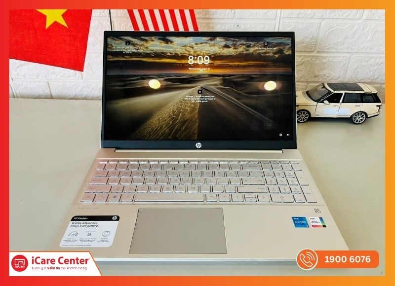 laptop cho sinh viên ngôn ngữ anh-iCareCenter #6
