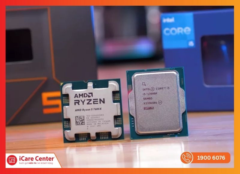 laptop cho sinh viên thiết kế đồ họa-iCareCenter #11