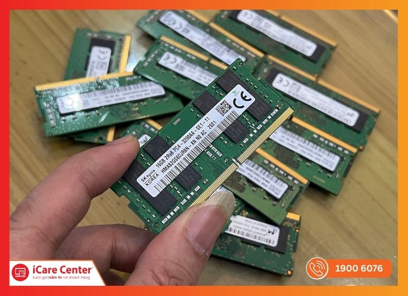 laptop cho sinh viên thiết kế đồ họa-iCareCenter #12