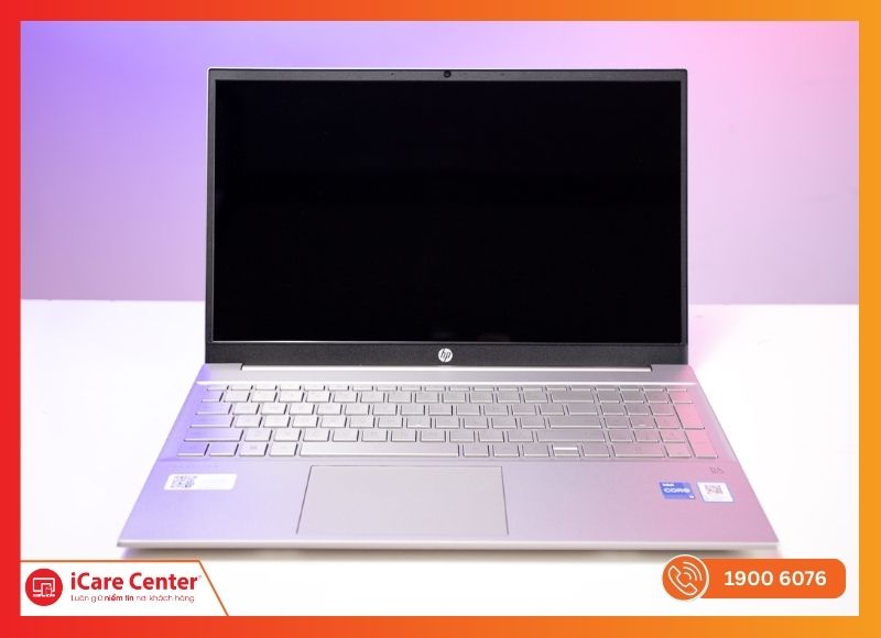 laptop cho sinh viên thiết kế đồ họa-iCareCenter #8