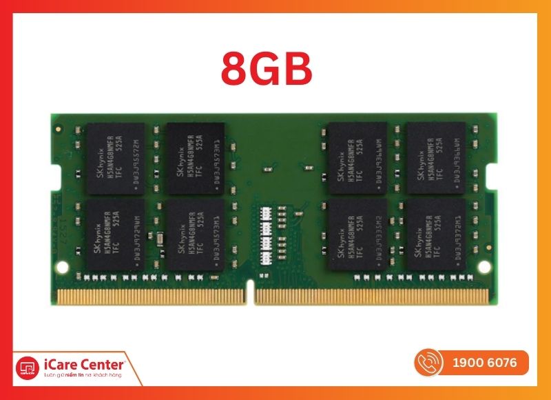 laptop core i3 cho sinh viên-iCareCenter #1