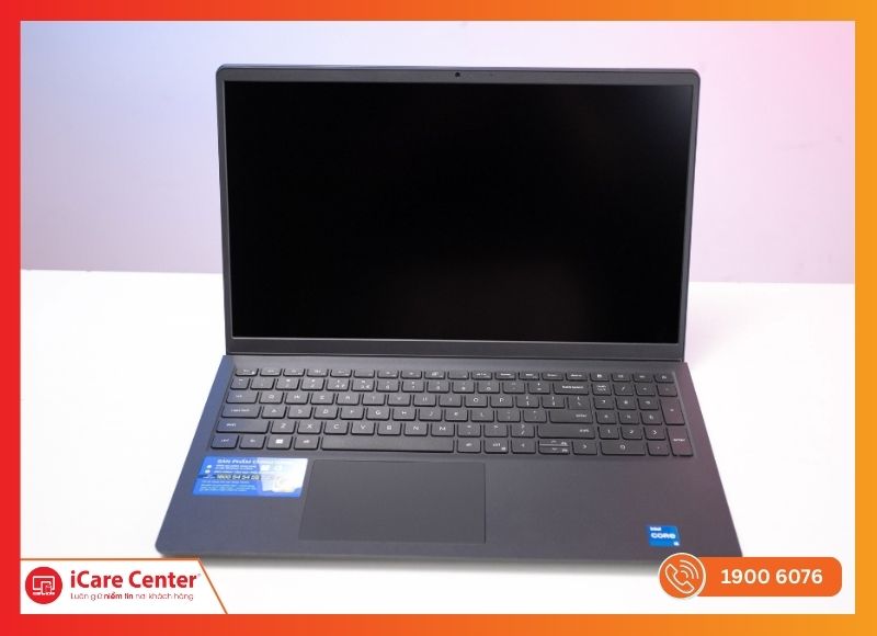 laptop core i3 cho sinh viên-iCareCenter #10