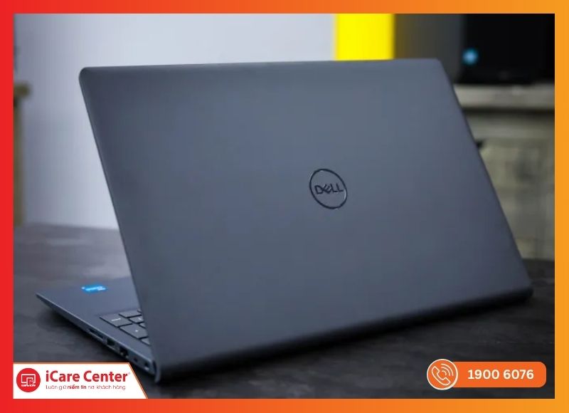 laptop core i3 cho sinh viên-iCareCenter #13