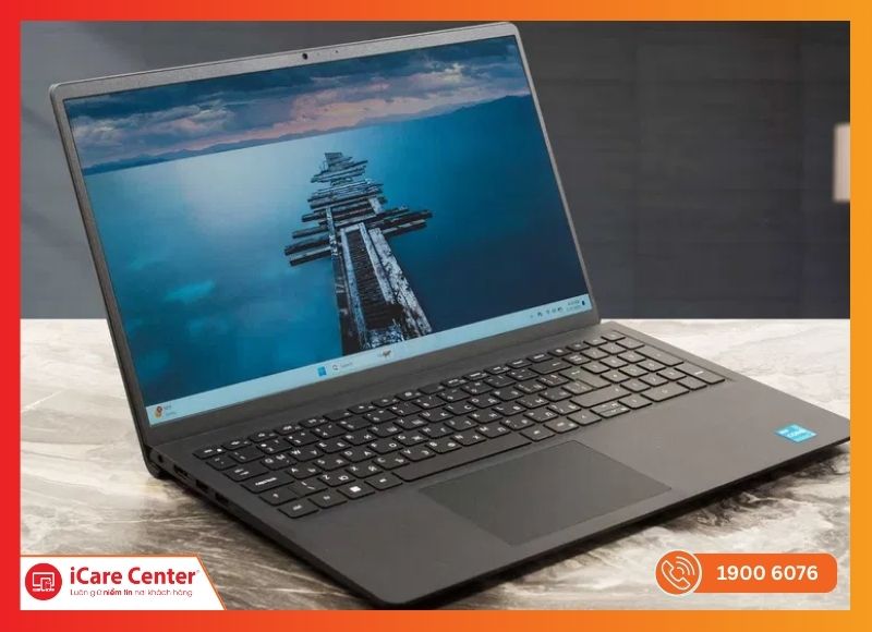 laptop core i3 cho sinh viên-iCareCenter #14