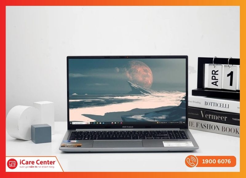 laptop core i3 cho sinh viên-iCareCenter #3