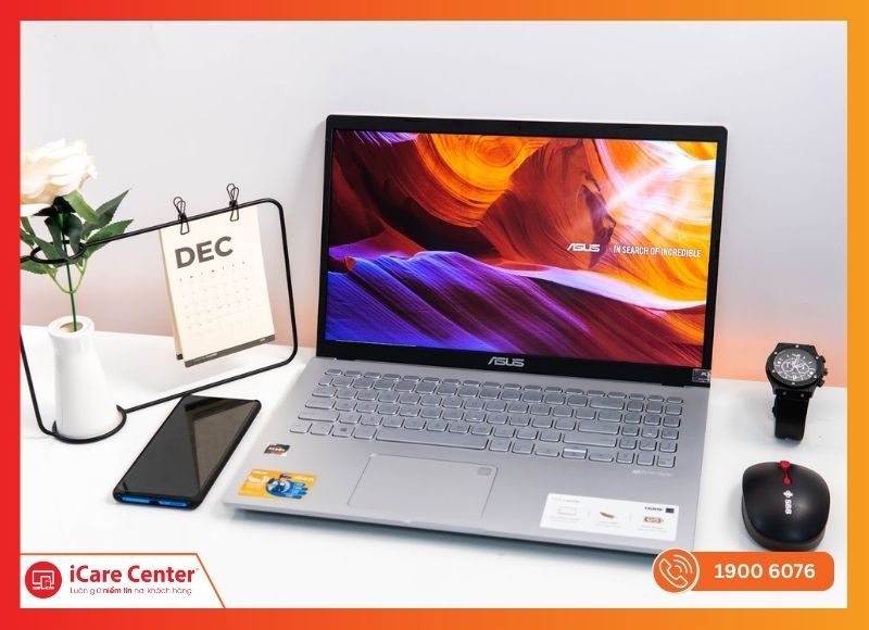 laptop core i3 cho sinh viên-iCareCenter #4