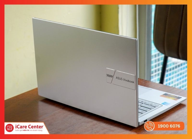 laptop core i3 cho sinh viên-iCareCenter #5