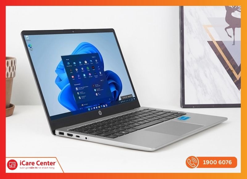 laptop core i3 cho sinh viên-iCareCenter #7