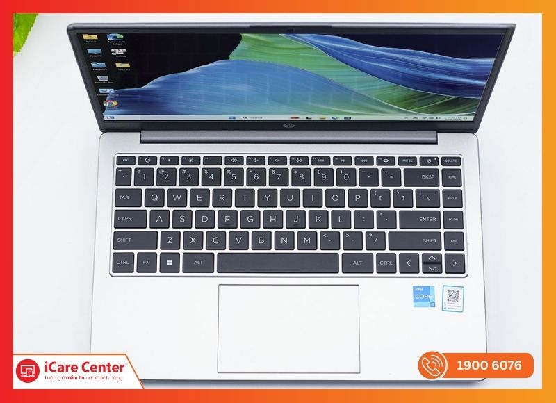 laptop core i3 cho sinh viên-iCareCenter #8
