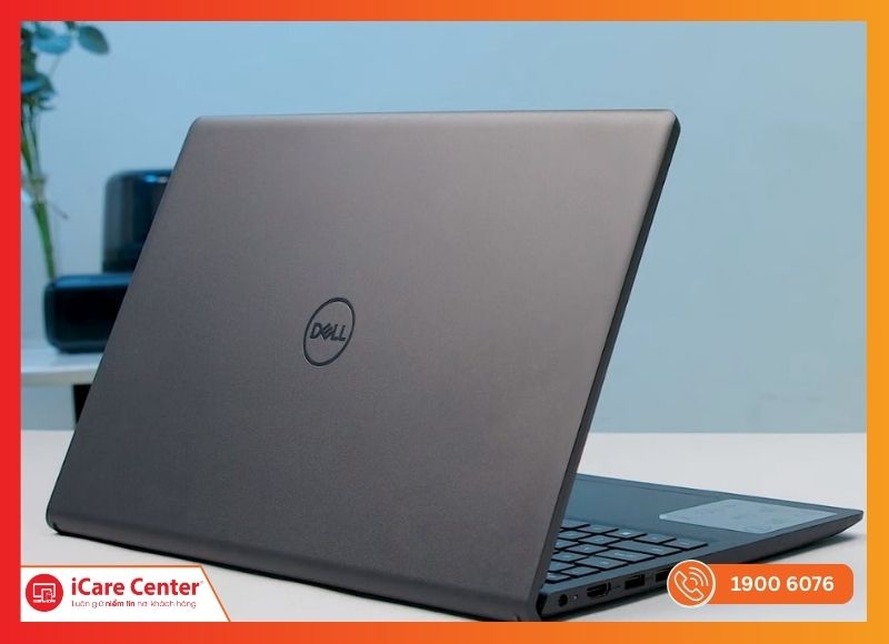 laptop core i3 cho sinh viên-iCareCenter #9