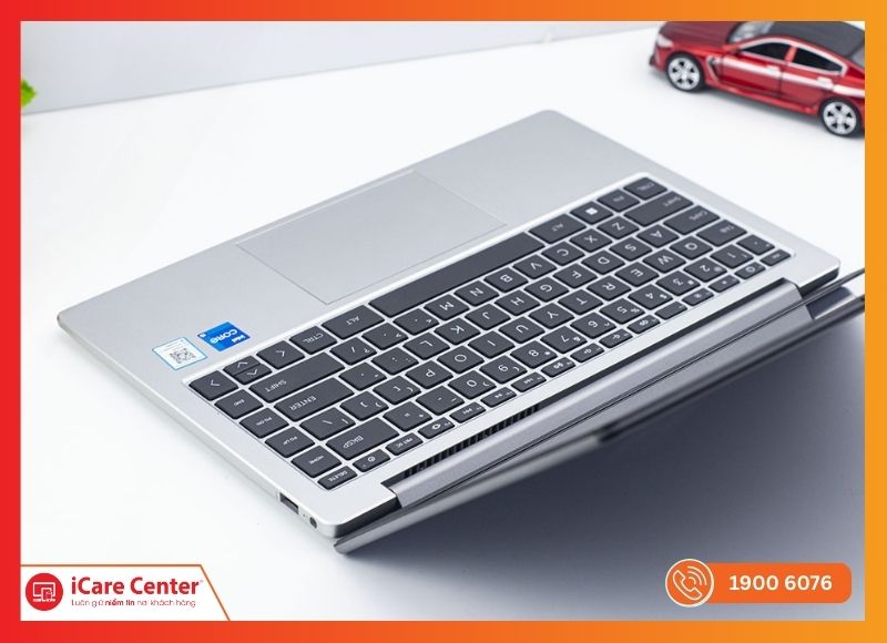 laptop core i5 cho sinh viên-iCareCenter #11