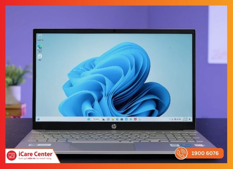 laptop core i5 cho sinh viên-iCareCenter #12