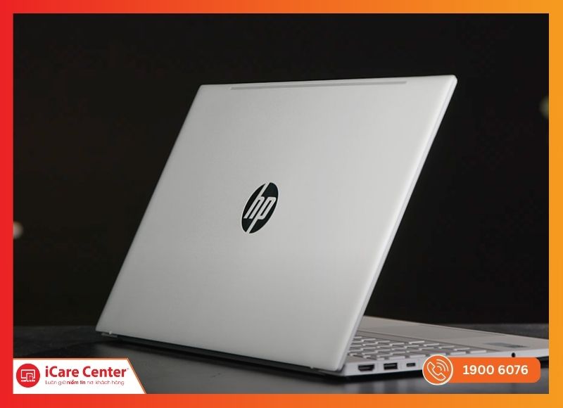 laptop core i5 cho sinh viên-iCareCenter #13
