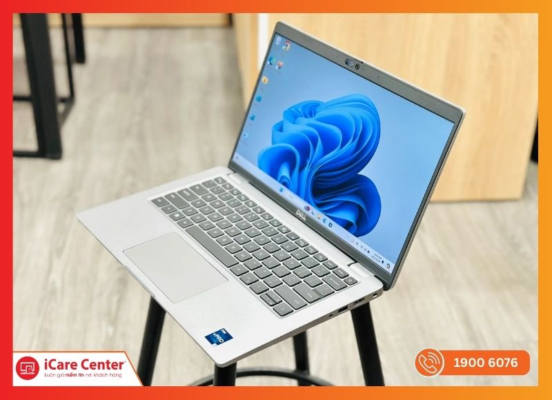 laptop core i5 cho sinh viên-iCareCenter #14