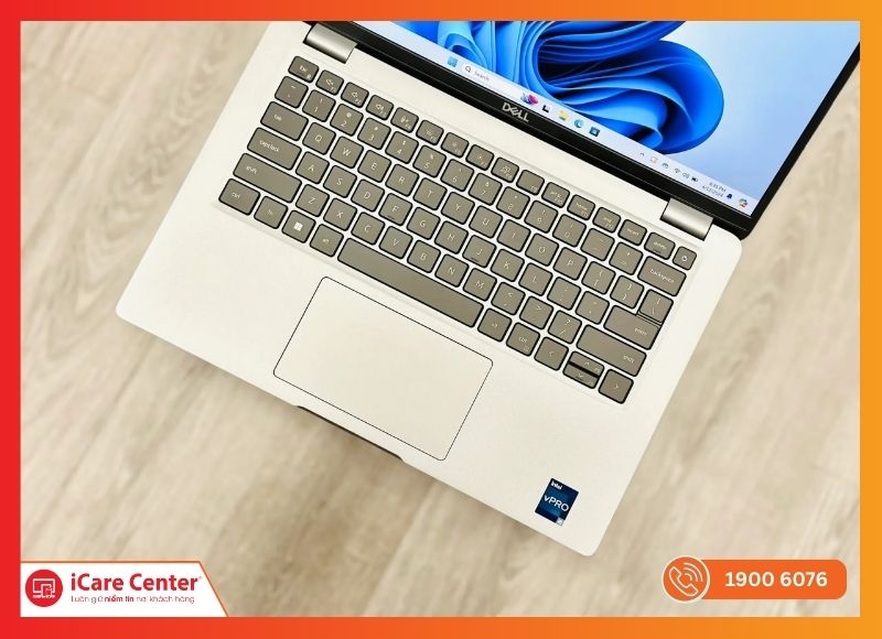 laptop core i5 cho sinh viên-iCareCenter #15