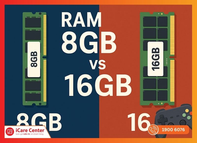 laptop core i5 cho sinh viên-iCareCenter #2
