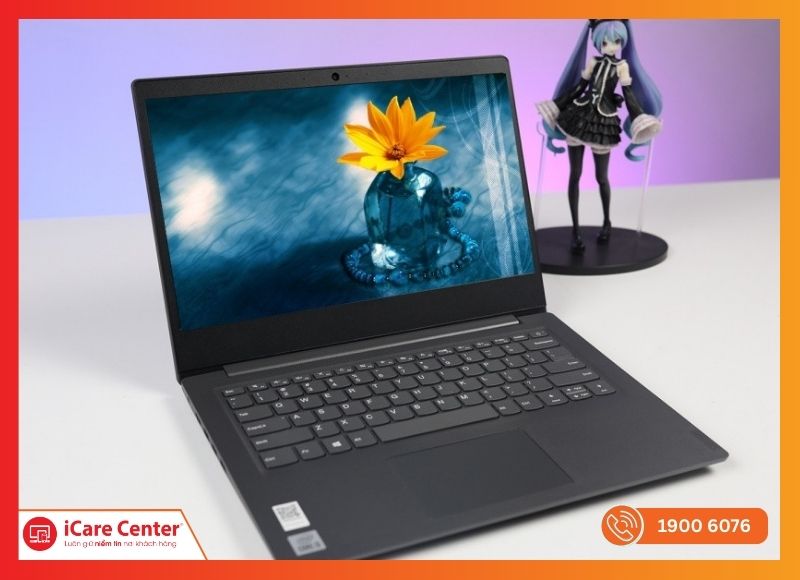 laptop core i5 cho sinh viên-iCareCenter #4