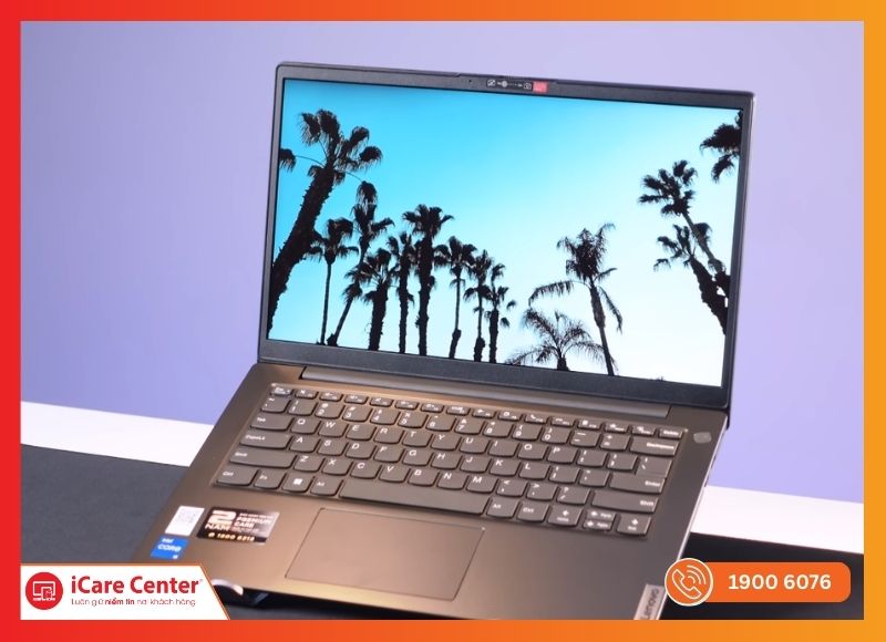 laptop core i5 cho sinh viên-iCareCenter #5