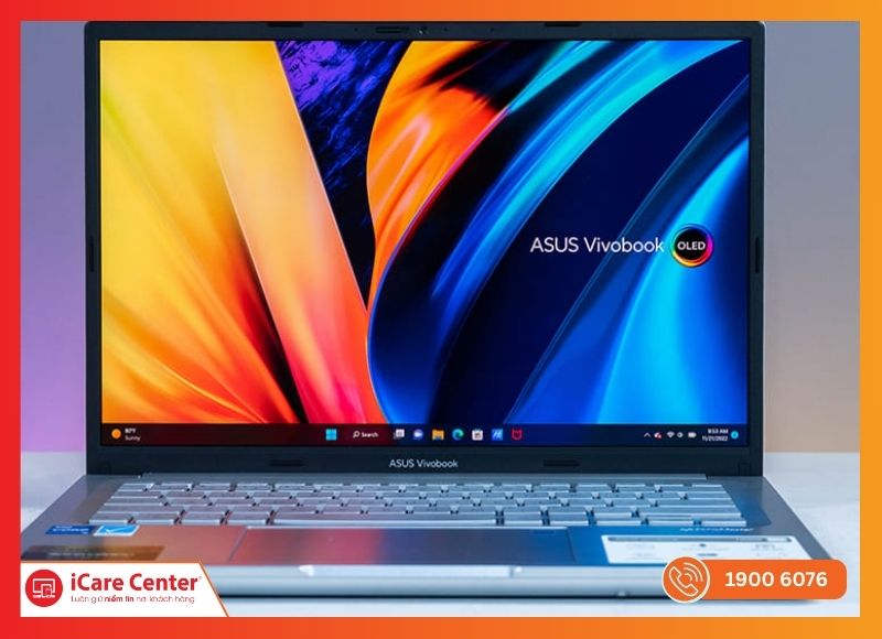 laptop core i5 cho sinh viên-iCareCenter #8