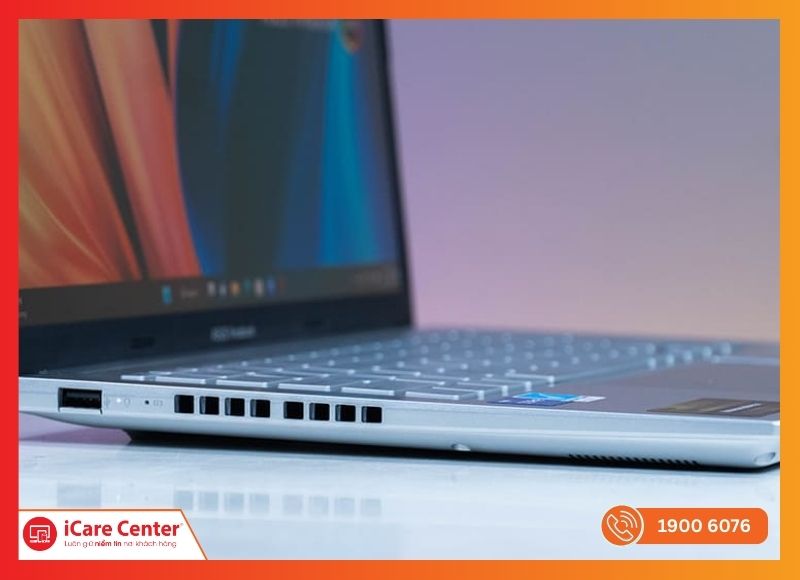 laptop core i5 cho sinh viên-iCareCenter #9
