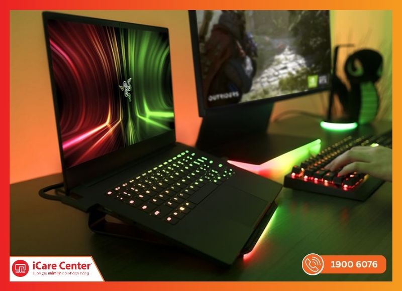 laptop gaming giá sinh viên-iCareCenter #10