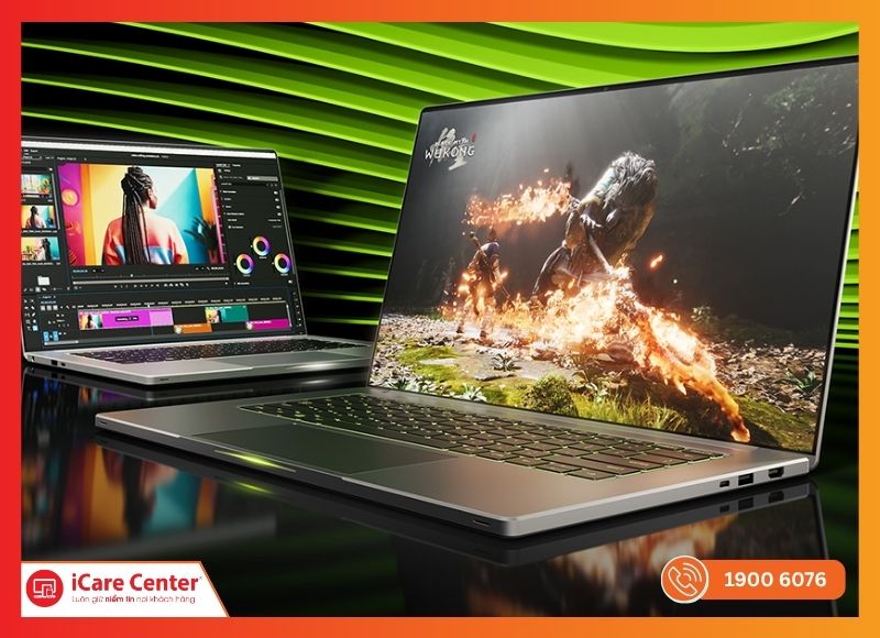 laptop gaming giá sinh viên-iCareCenter #9