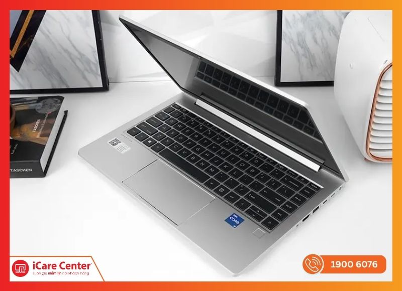 laptop mỏng nhẹ cho sinh viên-iCareCenter #4